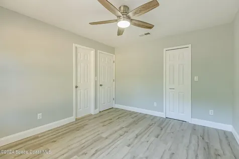 861 Furth Road NW Palm Bay FL 32907