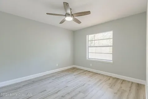 861 Furth Road NW Palm Bay FL 32907