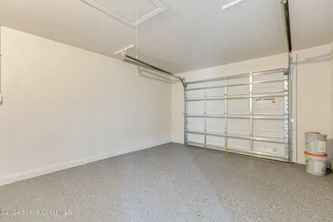861 Furth Road NW Palm Bay FL 32907