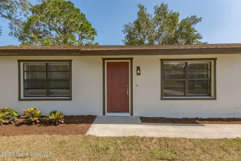 861 Furth Road NW Palm Bay FL 32907