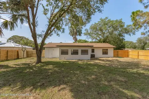861 Furth Road NW Palm Bay FL 32907