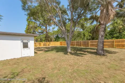 861 Furth Road NW Palm Bay FL 32907