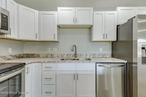 861 Furth Road NW Palm Bay FL 32907