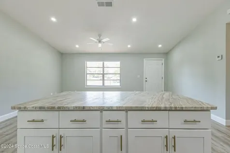 861 Furth Road NW Palm Bay FL 32907
