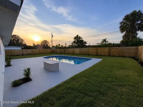 233 NE 1 Street NE Satellite Beach FL 32937