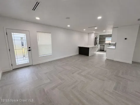 233 NE 1 Street NE Satellite Beach FL 32937
