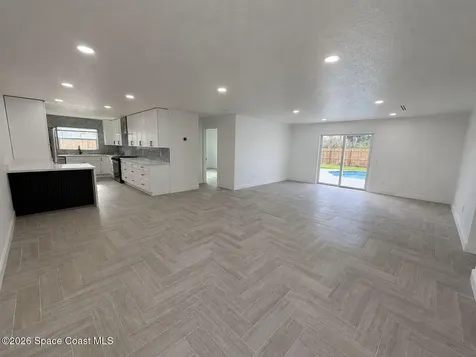 233 NE 1 Street NE Satellite Beach FL 32937