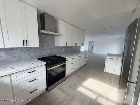 233 NE 1 Street NE Satellite Beach FL 32937