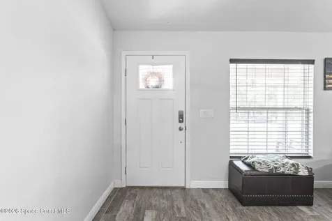 6435 Wien Lane Cocoa FL 32927