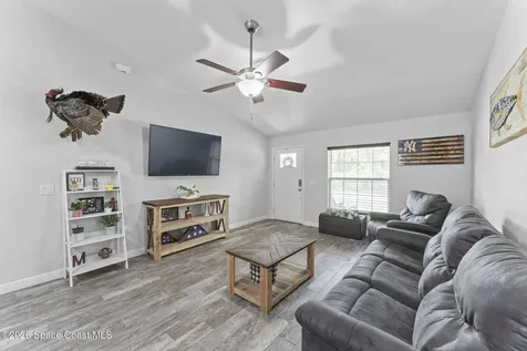 6435 Wien Lane Cocoa FL 32927
