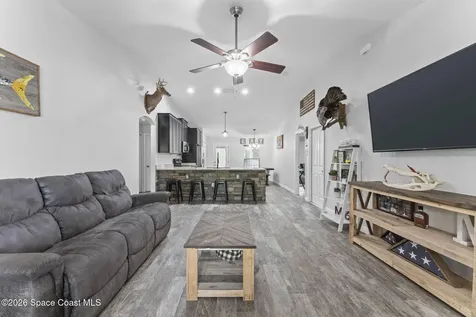 6435 Wien Lane Cocoa FL 32927