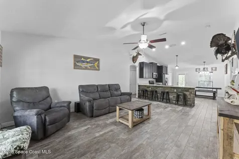 6435 Wien Lane Cocoa FL 32927