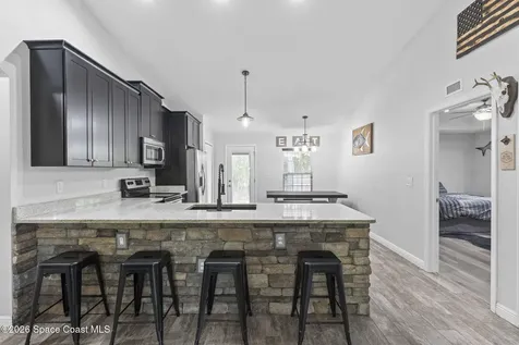 6435 Wien Lane Cocoa FL 32927