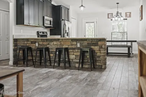 6435 Wien Lane Cocoa FL 32927