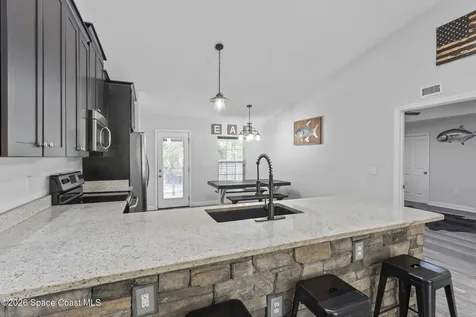 6435 Wien Lane Cocoa FL 32927