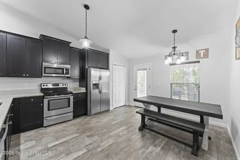 6435 Wien Lane Cocoa FL 32927