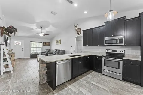 6435 Wien Lane Cocoa FL 32927