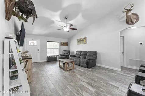 6435 Wien Lane Cocoa FL 32927