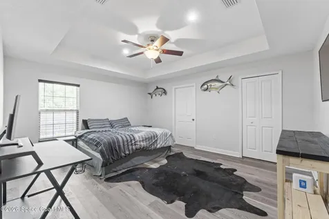 6435 Wien Lane Cocoa FL 32927