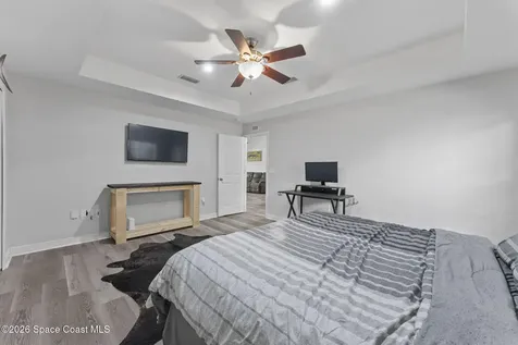 6435 Wien Lane Cocoa FL 32927