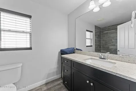 6435 Wien Lane Cocoa FL 32927
