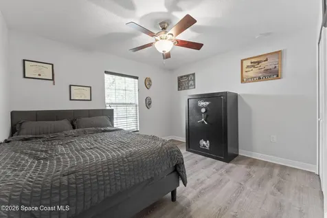 6435 Wien Lane Cocoa FL 32927