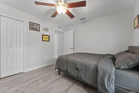 6435 Wien Lane Cocoa FL 32927