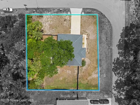 6435 Wien Lane Cocoa FL 32927