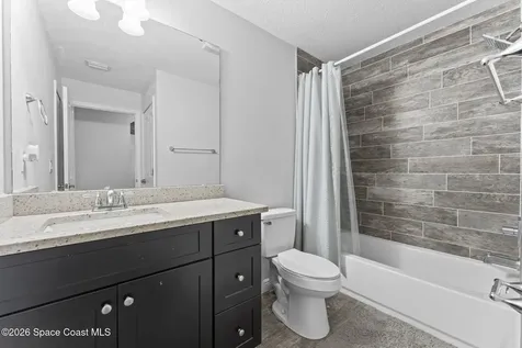 6435 Wien Lane Cocoa FL 32927
