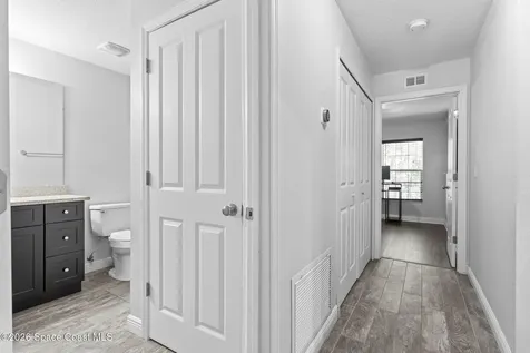 6435 Wien Lane Cocoa FL 32927