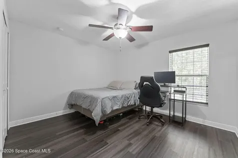 6435 Wien Lane Cocoa FL 32927