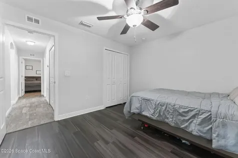 6435 Wien Lane Cocoa FL 32927
