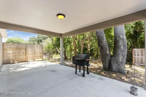 6435 Wien Lane Cocoa FL 32927