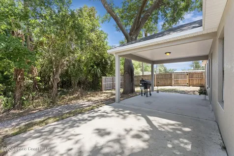 6435 Wien Lane Cocoa FL 32927