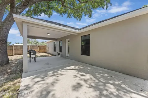 6435 Wien Lane Cocoa FL 32927