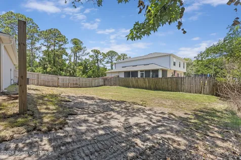 6435 Wien Lane Cocoa FL 32927