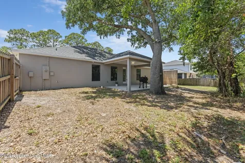 6435 Wien Lane Cocoa FL 32927