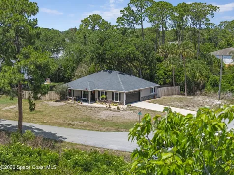 6435 Wien Lane Cocoa FL 32927