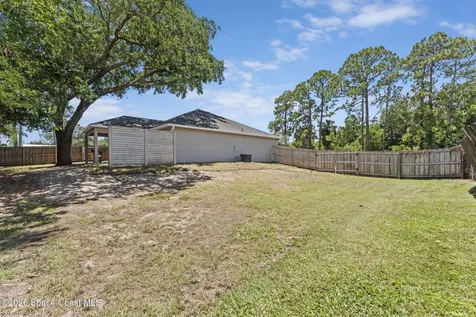 6435 Wien Lane Cocoa FL 32927