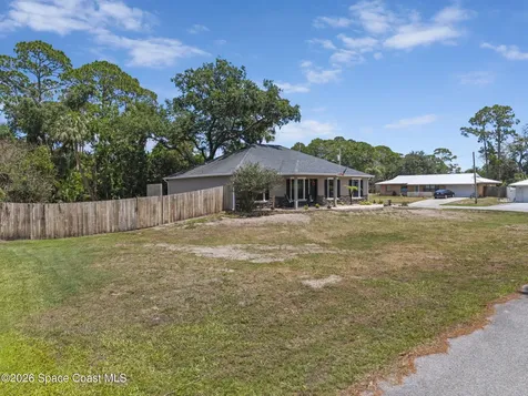 6435 Wien Lane Cocoa FL 32927
