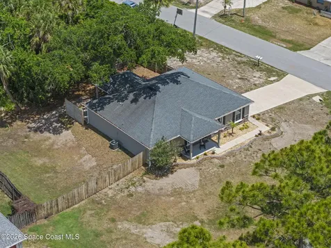 6435 Wien Lane Cocoa FL 32927