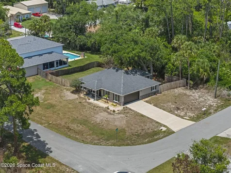 6435 Wien Lane Cocoa FL 32927