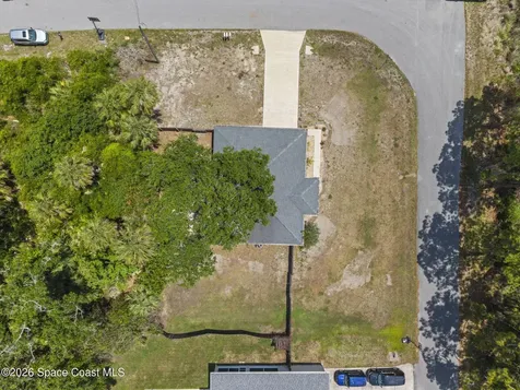 6435 Wien Lane Cocoa FL 32927