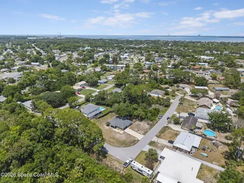 6435 Wien Lane Cocoa FL 32927