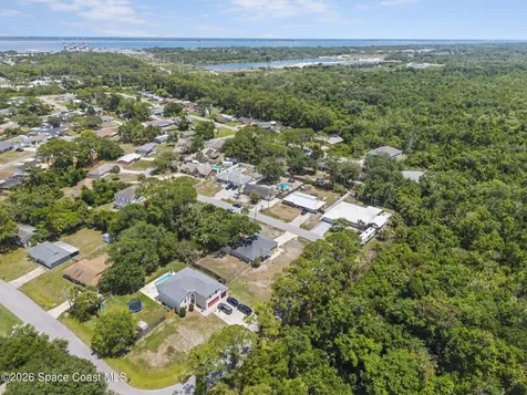 6435 Wien Lane Cocoa FL 32927