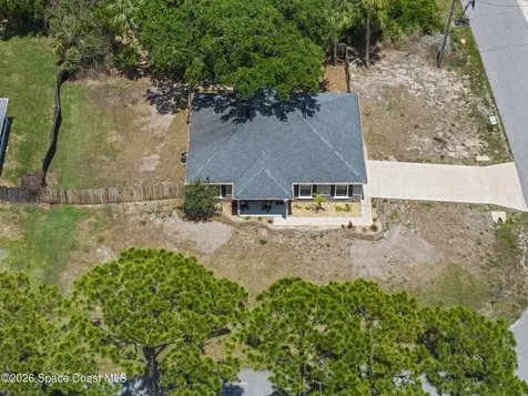 6435 Wien Lane Cocoa FL 32927