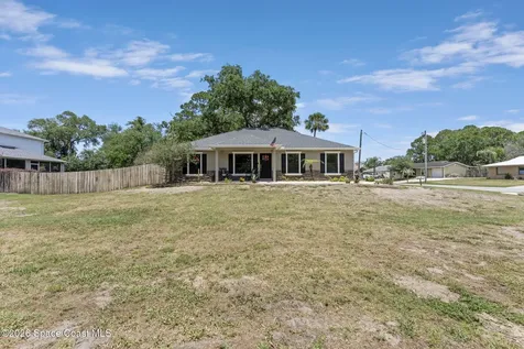 6435 Wien Lane Cocoa FL 32927