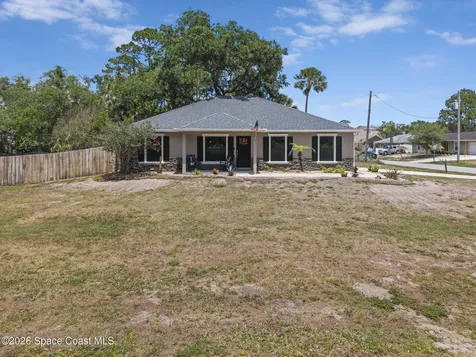6435 Wien Lane Cocoa FL 32927