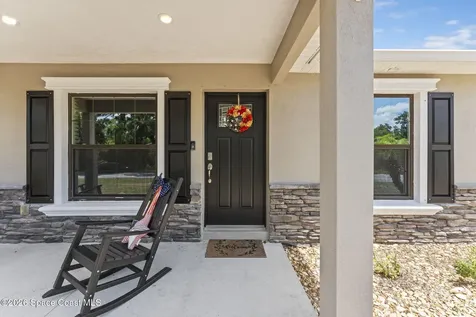 6435 Wien Lane Cocoa FL 32927