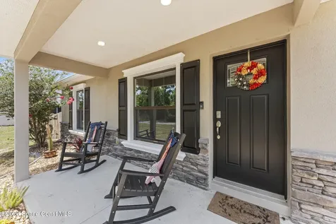 6435 Wien Lane Cocoa FL 32927